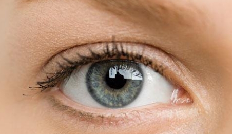 寧波整形外科醫(yī)院效果如何？有哪些牛叉雙眼皮醫(yī)生？