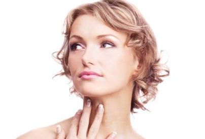 沈陽杏林整形醫(yī)院疑難病癥咨詢熱線世界級專家團(tuán)隊介紹最新報價一覽