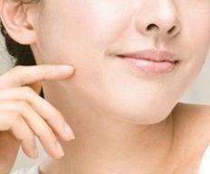 國內頂尖鼻部整形名家曝光！披露最推崇的十位專業(yè)醫(yī)師