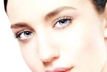 中國整容專家牛永敢、王英勇、戴傳昌等讓您感到驚喜的推薦醫(yī)生