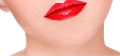 上海乳房下垂整形醫(yī)院怎么選擇？挑選其中6家靠譜！不容錯過！