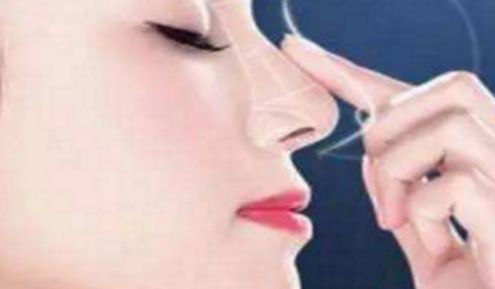 合肥五家的美容整形醫(yī)院，讓您實現(xiàn)理想曲線！