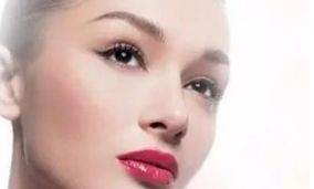 武漢擁有頂尖的雙眼皮修復(fù)醫(yī)生，雷云飛、孫嘉明專業(yè)可靠！