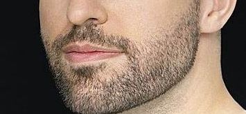 「昆明整形世界，口碑超強(qiáng)的榜單揭秘！這幾家名店絕對讓你意想不到！」