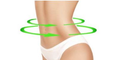 朱金成脂肪手術成果如何？權威專家盛贊！資費詳情公告