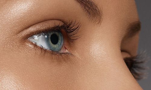 浙醫(yī)范希玲雙眼皮手術(shù)過程揭秘！范醫(yī)生專業(yè)經(jīng)驗分享