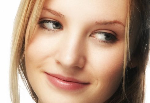 廣州哪家具有卓越技術(shù)的整形醫(yī)院能為您提供高性價比的隆鼻服務？