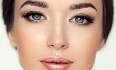 優(yōu)質武漢整形醫(yī)院悄然嶄露頭角，引領行業(yè)風向