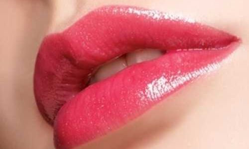 義烏一流整形醫(yī)院，值得信賴的口碑推薦！全方位報道和詳細價格！