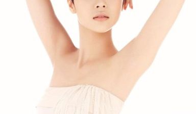 廣州擁有醫(yī)生，致力于除皺整形，技術(shù)熟練無痕跡！享譽(yù)好評！