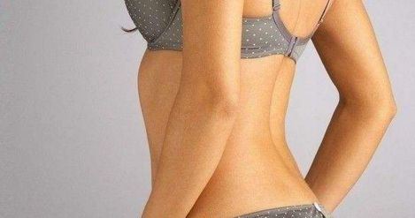 西京醫(yī)院優(yōu)秀整形外科醫(yī)生推薦！專家詳解隆鼻案例展示，附詳細(xì)價(jià)目表，快來看看！