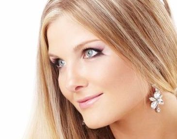 全國2023年十佳雙眼皮醫(yī)院排行榜曝光！這些醫(yī)美機(jī)構(gòu)價(jià)格公開！