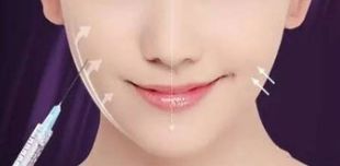 武漢首屈一指的整形醫(yī)療機構揭曉！頂尖專家團隊引領時尚整容新潮流