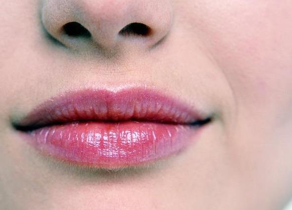 蘇州醫(yī)顏醫(yī)療美容是否具備合格資質(zhì)及醫(yī)生團隊是否優(yōu)秀？如何一鍵獲取相關信息？