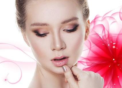 整形手術(shù)報價及患者評價丨積水潭醫(yī)院推薦醫(yī)生