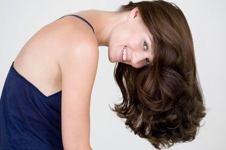 鄭州整形失誤：新技術(shù)修復(fù)開(kāi)示威第一！引領(lǐng)雙眼皮與隆鼻修復(fù)大潮！