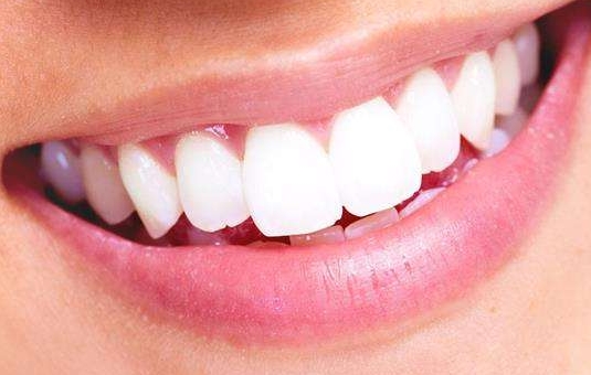 南充五星醫(yī)療美容門診部技術(shù)靠譜嗎？值得信賴嗎？南充五星醫(yī)療美容門診部的專家醫(yī)生是怎樣的？