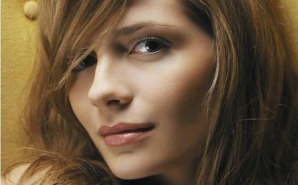 濟南備受青睞的十大整形專家，推薦實力口碑醫(yī)師名單公示