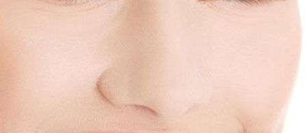 江門整容醫(yī)院資訊全盤解析！深度揭秘?zé)衢T醫(yī)美領(lǐng)域！