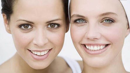 美恩張勇隆鼻果效如何呢？揭秘2023年獨具特色案例