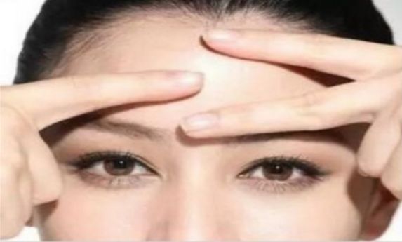 解密北京八大處優(yōu)秀拉皮醫(yī)生排行榜，首個(gè)推薦令人信賴的專家！