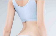 山東靠譜的美容整形醫(yī)院有哪些？信譽口碑高強勢醫(yī)院推薦