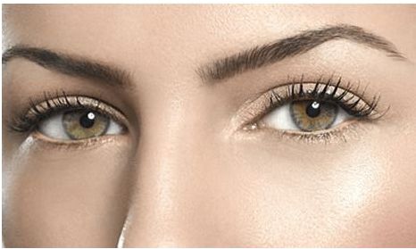 甘肅省中醫(yī)院皮膚科：激光祛痘治療實例分享