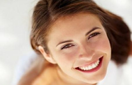 廣州比較好的隆胸整形醫(yī)院排名及費(fèi)用解析