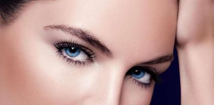 廈門樊樹強(qiáng)的雙眼皮令人驚艷！一個(gè)引人注目的案例發(fā)布！