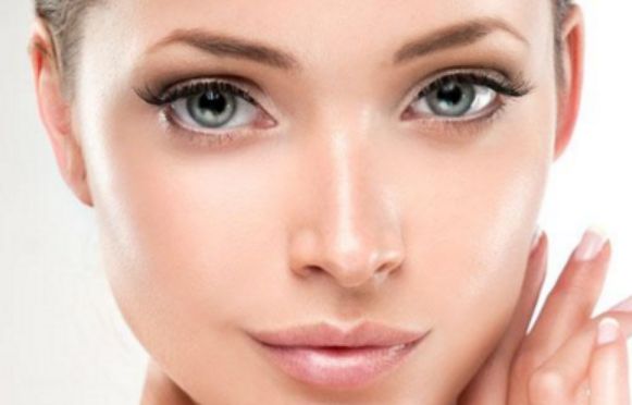 2023年南寧哪家整形醫(yī)院好口碑如何？全面解析！