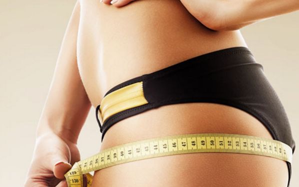 國(guó)內(nèi)頂級(jí)眼部整形專(zhuān)家榜單公布！這些醫(yī)生是你需要了解的熱門(mén)選擇