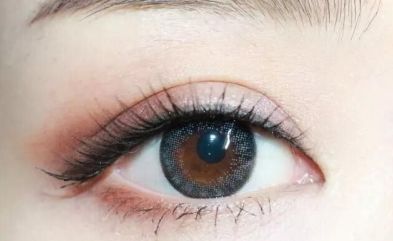 湘雅醫(yī)院張自體脂肪豐胸術(shù)改善效果如何？手術(shù)后受益者反饋與資深醫(yī)師個人簡介曝光，驚艷！