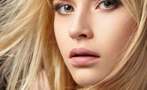 上海九院整形美容科權(quán)威醫(yī)師盤點與價格查詢