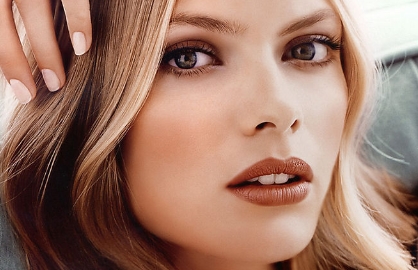 武漢中部戰(zhàn)區(qū)總醫(yī)院整形科徐凱醫(yī)生眼部手術(shù)是否靠譜？有什么值得推薦的擅長項目嗎？