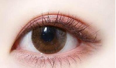 武漢有哪些脂肪填充整形醫(yī)院？美萊和韓辰是否上榜？