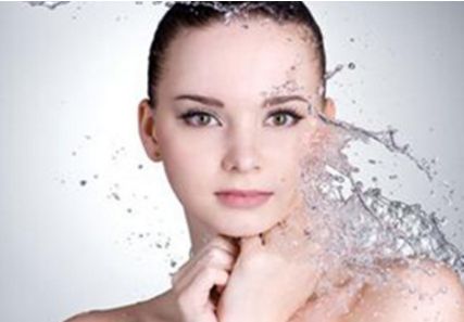 蘭州城市中最受歡迎的整形醫(yī)院排行榜，前十家備受推崇的醫(yī)療機構(gòu)一覽