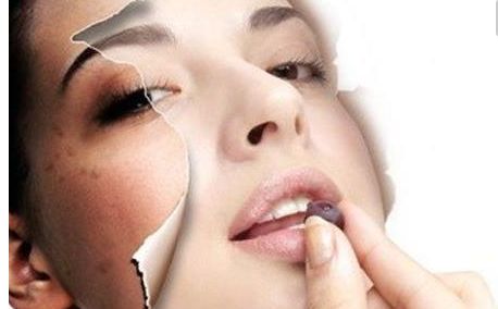 南方醫(yī)院姜平與羅勇：鼻整形選擇價格費用對比+自體軟骨隆鼻效果圖！