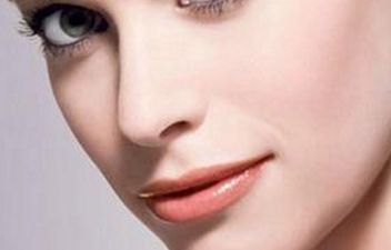 江陰整容醫(yī)院的威名，口碑彰顯的實力先鋒