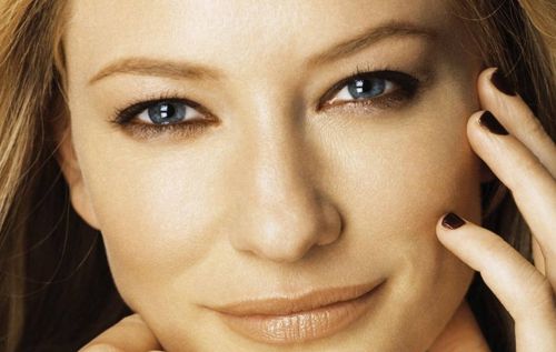 寧波熟練祛除眼袋的醫(yī)院，醫(yī)療技術(shù)持續(xù)升級(jí)，不容錯(cuò)過