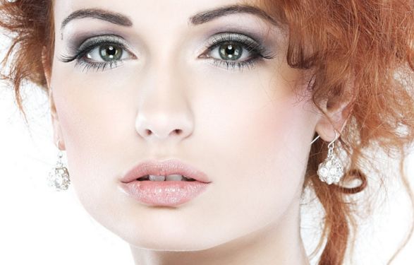 廣州哪家醫(yī)院的植發(fā)整形效果最佳？公立與私立醫(yī)院揭秘