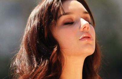 青島哪家整形醫(yī)院效果好？推薦擅長(zhǎng)雙眼皮手術(shù)的醫(yī)院