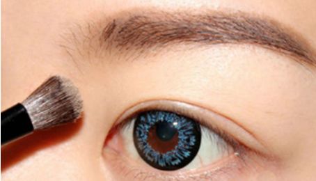 無錫哪個醫(yī)院熱瑪吉效果好？推薦2023私立醫(yī)美！價格作參考