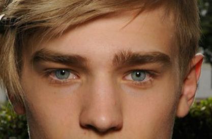 煙臺毓璜頂醫(yī)院整形科：見證疤痕修復(fù)神奇效果！