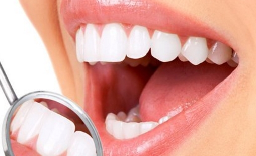 南昌廣濟整形美容醫(yī)院技術(shù)真的高超嗎？專家介紹的怎么樣？收費標準如何？