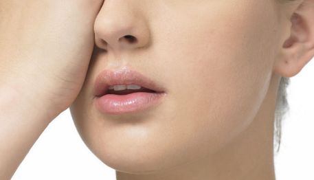 華韓醫(yī)療美容醫(yī)院排名第九，還有哪些北京拉皮手術(shù)整形醫(yī)院值得關(guān)注？