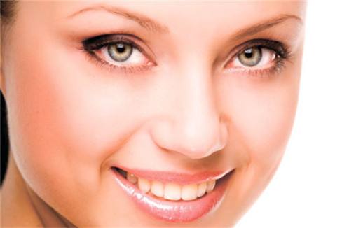 武漢涵美整形醫(yī)院的價格是否公開透明且實惠？貼心醫(yī)生推薦是如何的呢？