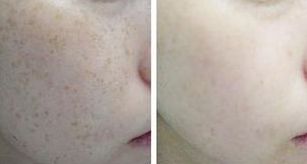 2023上海整容醫(yī)生榜單揭曉：韋敏、柴崗、林曉曦等榮登榜首