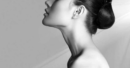 杭州眼科整形名醫(yī)福利，這六位口碑爆棚的行家，助你排名榜前！