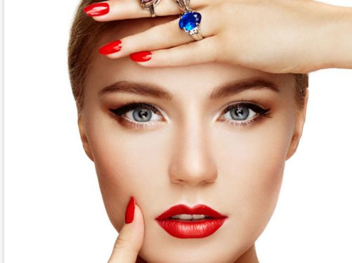 廈門三家頂級祛斑醫(yī)院，醫(yī)生實力超群