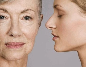 2023熱門醫(yī)生排行榜揭曉！廣州哪位專家修復(fù)顱骨效果佳？